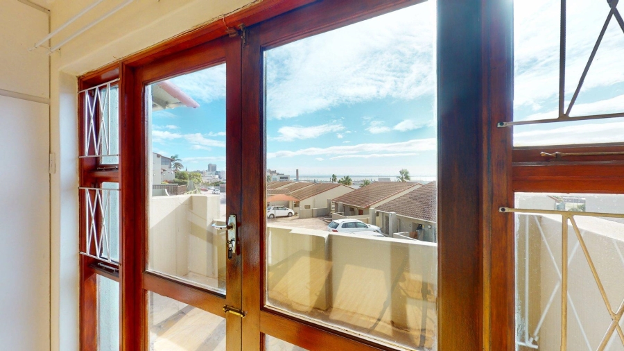 To Let 3 Bedroom Property for Rent in South End Eastern Cape